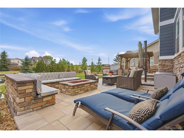 26574 E Arapahoe Pl, Aurora, CO 80016