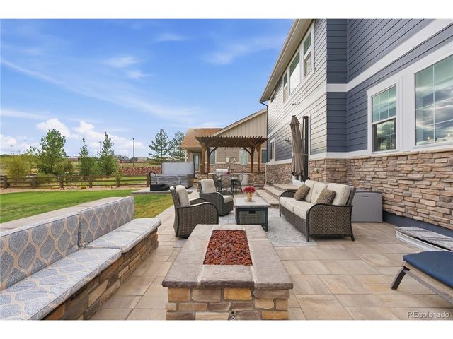 26574 E Arapahoe Pl, Aurora, CO 80016