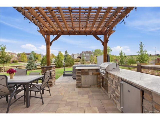 26574 E Arapahoe Pl, Aurora, CO 80016
