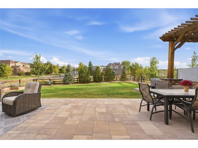 26574 E Arapahoe Pl, Aurora, CO 80016
