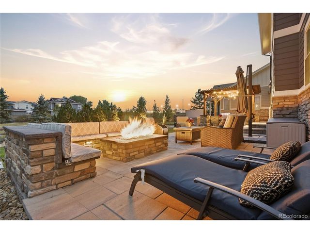 26574 E Arapahoe Pl, Aurora, CO 80016