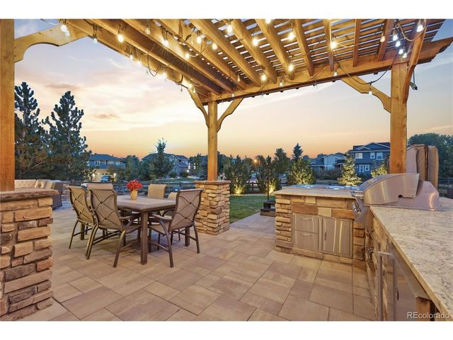 26574 E Arapahoe Pl, Aurora, CO 80016