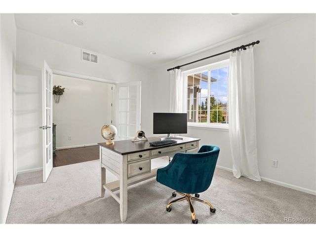 26574 E Arapahoe Pl, Aurora, CO 80016