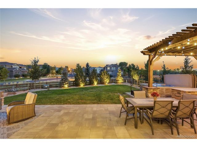 26574 E Arapahoe Pl, Aurora, CO 80016