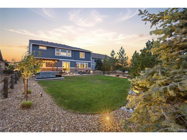 26574 E Arapahoe Pl, Aurora, CO 80016