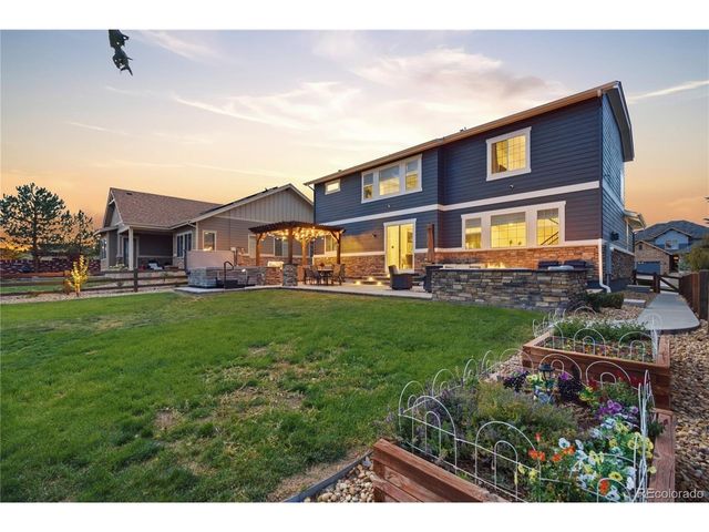 26574 E Arapahoe Pl, Aurora, CO 80016