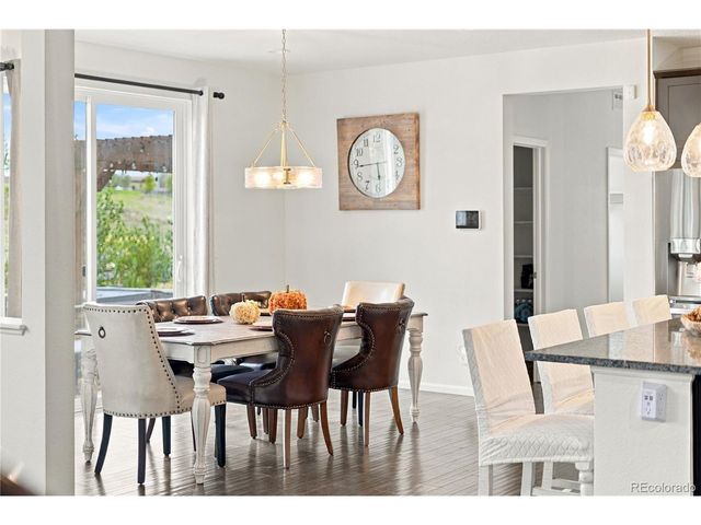 26574 E Arapahoe Pl, Aurora, CO 80016