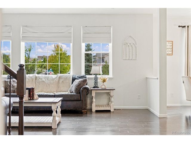 26574 E Arapahoe Pl, Aurora, CO 80016