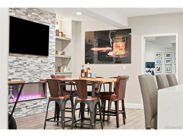 26574 E Arapahoe Pl, Aurora, CO 80016