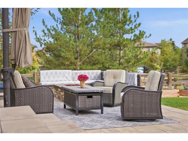 26574 E Arapahoe Pl, Aurora, CO 80016