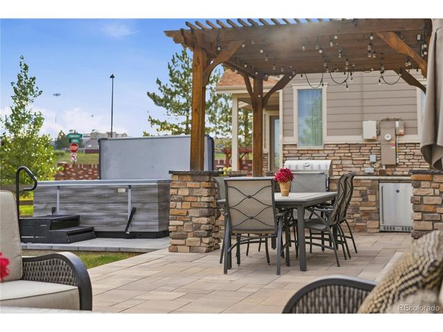 26574 E Arapahoe Pl, Aurora, CO 80016