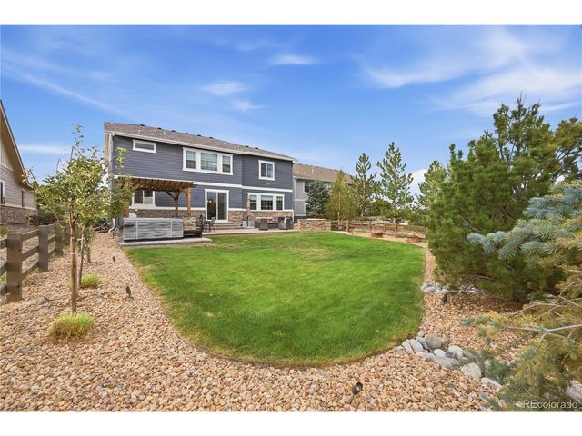 26574 E Arapahoe Pl, Aurora, CO 80016