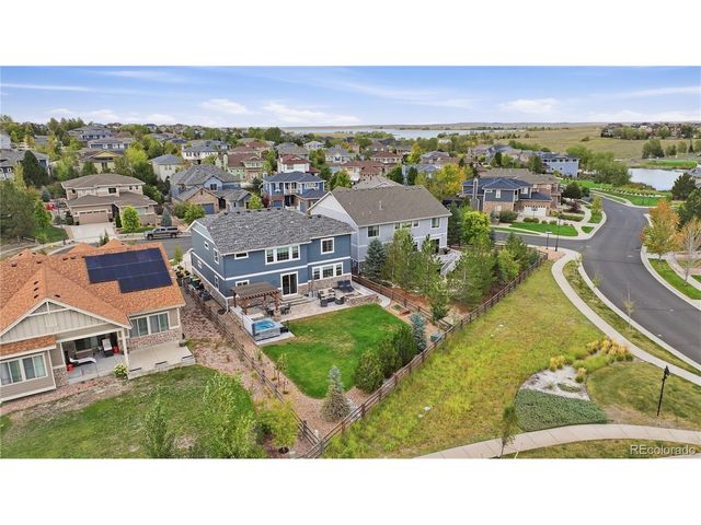 26574 E Arapahoe Pl, Aurora, CO 80016