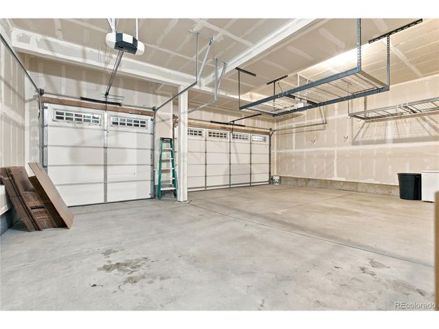 26574 E Arapahoe Pl, Aurora, CO 80016