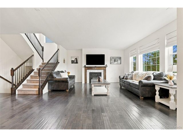 26574 E Arapahoe Pl, Aurora, CO 80016