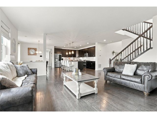 26574 E Arapahoe Pl, Aurora, CO 80016