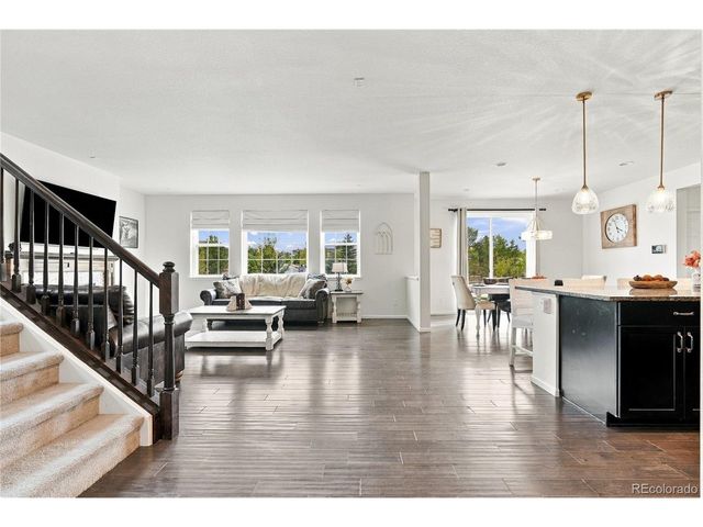 26574 E Arapahoe Pl, Aurora, CO 80016