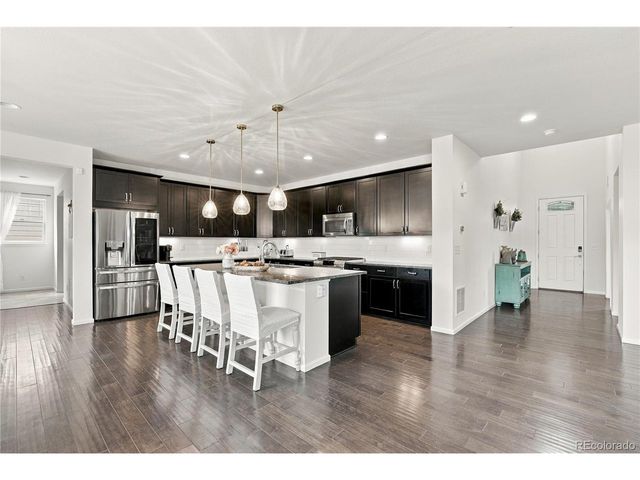 26574 E Arapahoe Pl, Aurora, CO 80016
