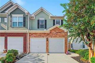 131 Flatwood Trail, Marietta, GA 30066