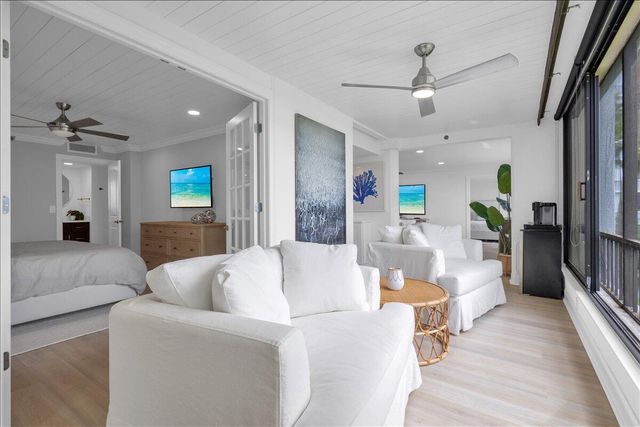 1648 Jupiter Cove Drive 210, Jupiter, FL 33469