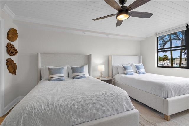 1648 Jupiter Cove Drive 210, Jupiter, FL 33469