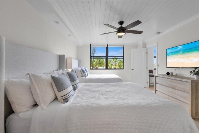 1648 Jupiter Cove Drive 210, Jupiter, FL 33469