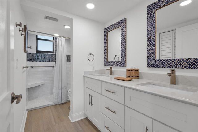 1648 Jupiter Cove Drive 210, Jupiter, FL 33469
