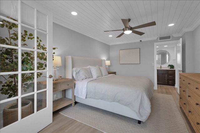 1648 Jupiter Cove Drive 210, Jupiter, FL 33469