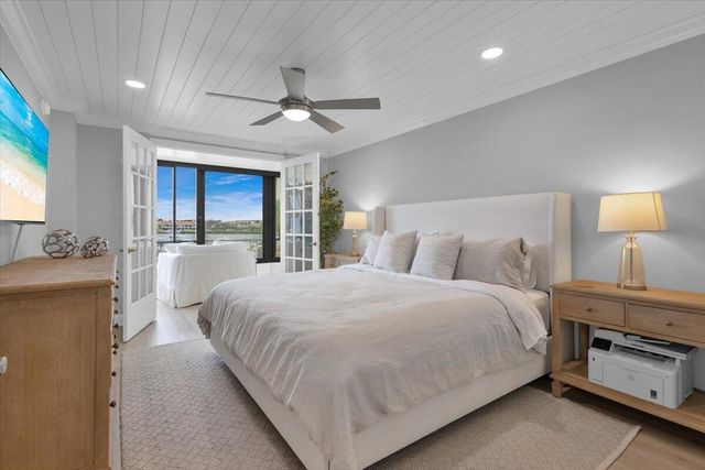 1648 Jupiter Cove Drive 210, Jupiter, FL 33469