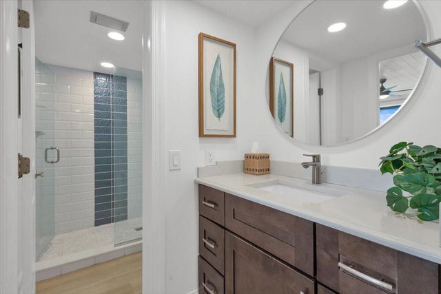 1648 Jupiter Cove Drive 210, Jupiter, FL 33469