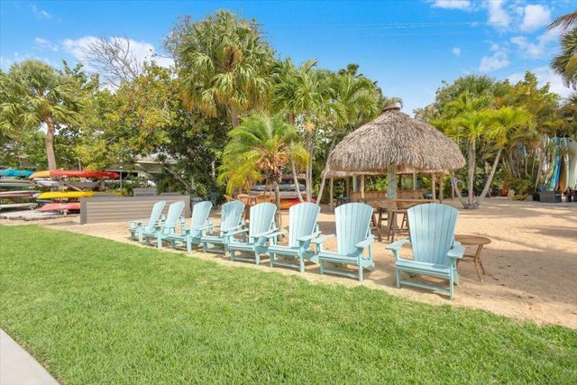 1648 Jupiter Cove Drive 210, Jupiter, FL 33469