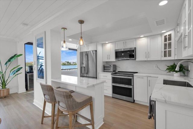 1648 Jupiter Cove Drive 210, Jupiter, FL 33469