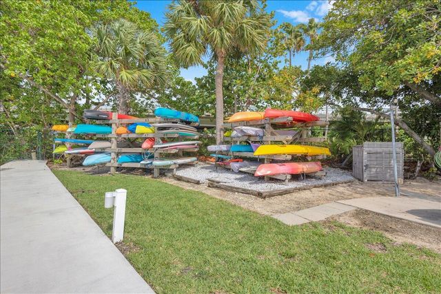 1648 Jupiter Cove Drive 210, Jupiter, FL 33469