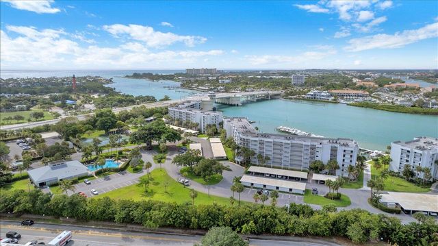 1648 Jupiter Cove Drive 210, Jupiter, FL 33469