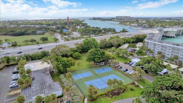 1648 Jupiter Cove Drive 210, Jupiter, FL 33469