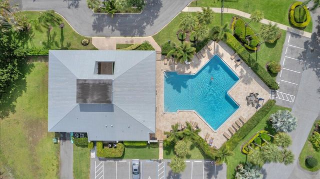 1648 Jupiter Cove Drive 210, Jupiter, FL 33469