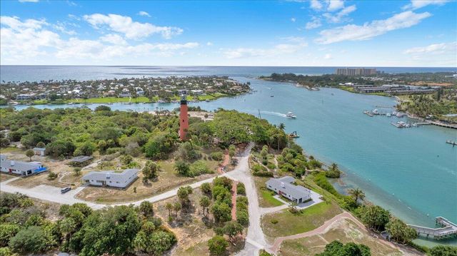 1648 Jupiter Cove Drive 210, Jupiter, FL 33469
