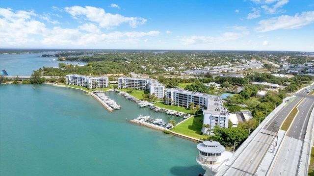 1648 Jupiter Cove Drive 210, Jupiter, FL 33469