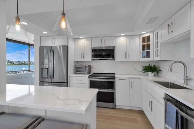 1648 Jupiter Cove Drive 210, Jupiter, FL 33469