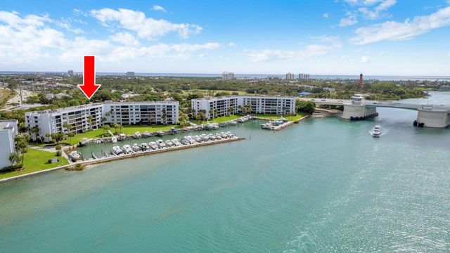 1648 Jupiter Cove Drive 210, Jupiter, FL 33469