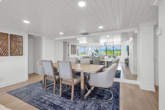 1648 Jupiter Cove Drive 210, Jupiter, FL 33469