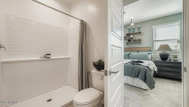 18678 W SILVERWOOD Drive, Goodyear, AZ 85338
