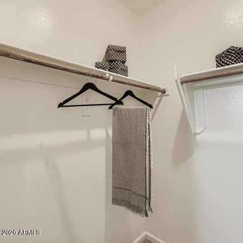 18678 W SILVERWOOD Drive, Goodyear, AZ 85338