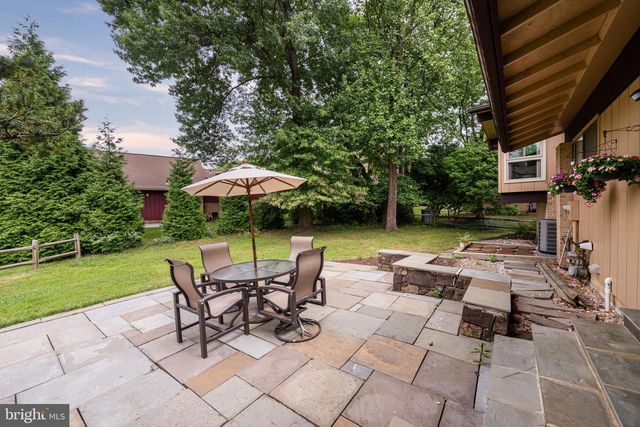 7802 WINCANTON CT, Falls Church, VA 22043