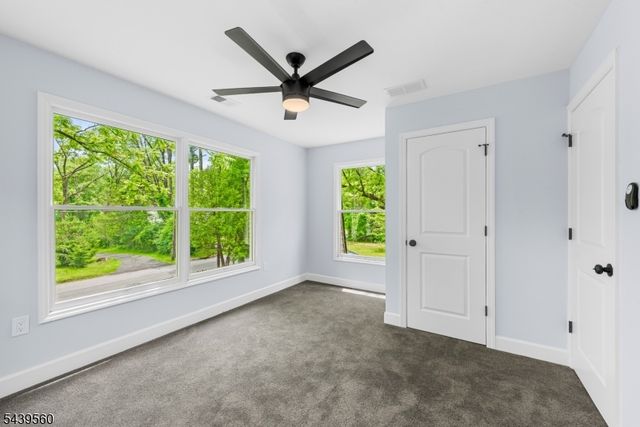 20 Cooper Ln, Chester Twp., NJ 07930