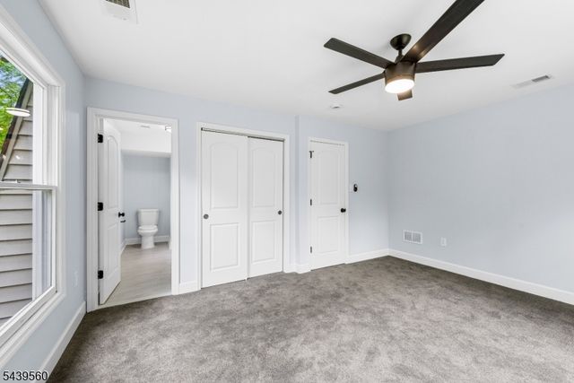 20 Cooper Ln, Chester Twp., NJ 07930