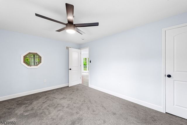 20 Cooper Ln, Chester Twp., NJ 07930