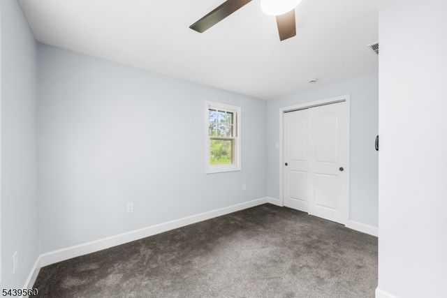 20 Cooper Ln, Chester Twp., NJ 07930