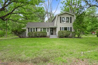 20 Cooper Ln, Chester Twp., NJ 07930