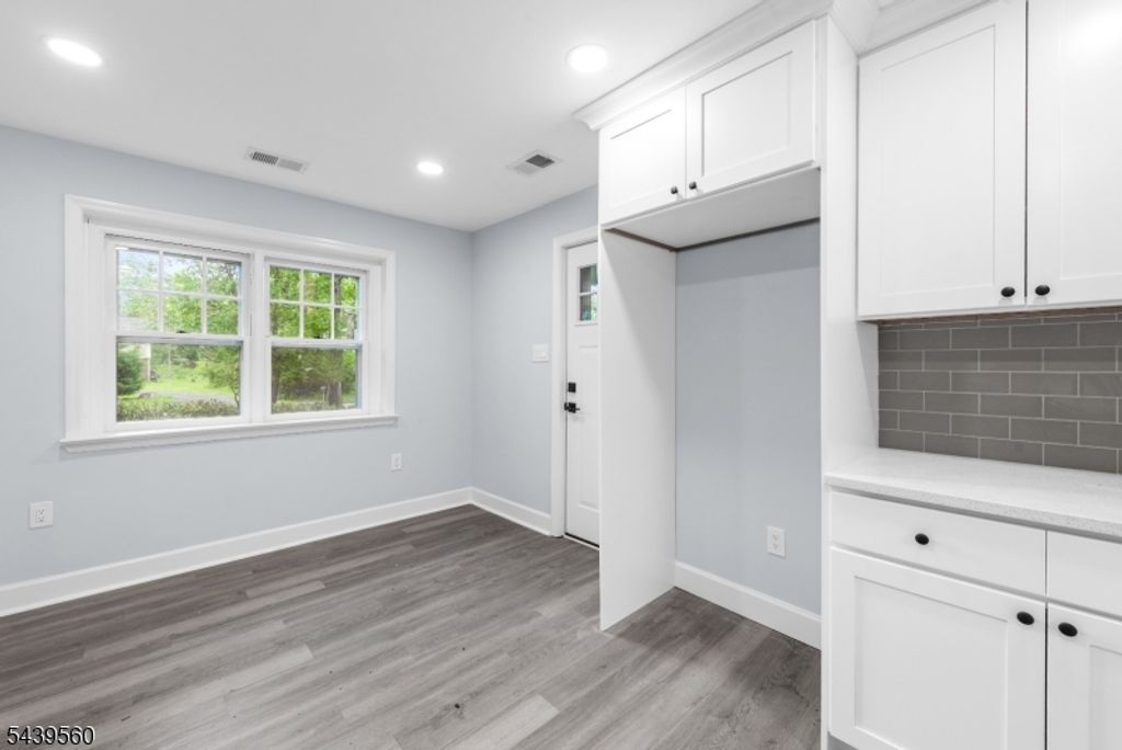 20 Cooper Ln, Chester Twp., NJ 07930 — photo 3